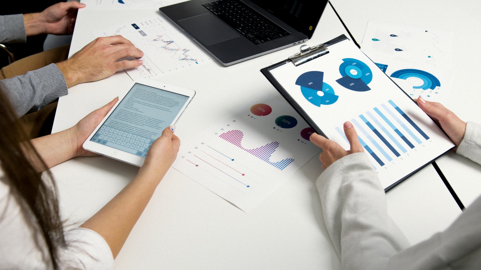 Modernizing a Legacy Data Warehouse with Azure Synapse
