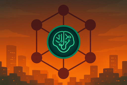 Cognitive Data Fabric The Next Evolution of Enterprise Intelligence