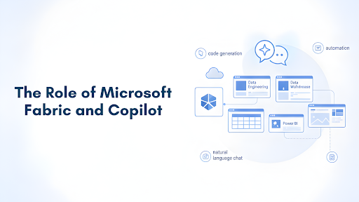 AI Agents in BI The Next Frontier of Decision Intelligence2