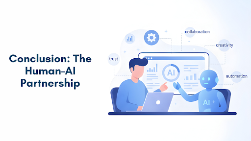 AI Agents in BI The Next Frontier of Decision Intelligence4