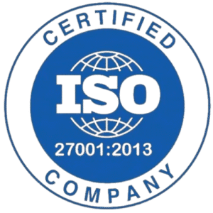 iso_27001-2013-removebg-preview