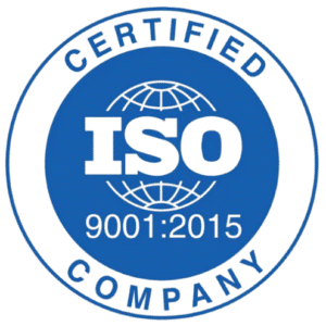 iso_9001-2015-removebg-preview