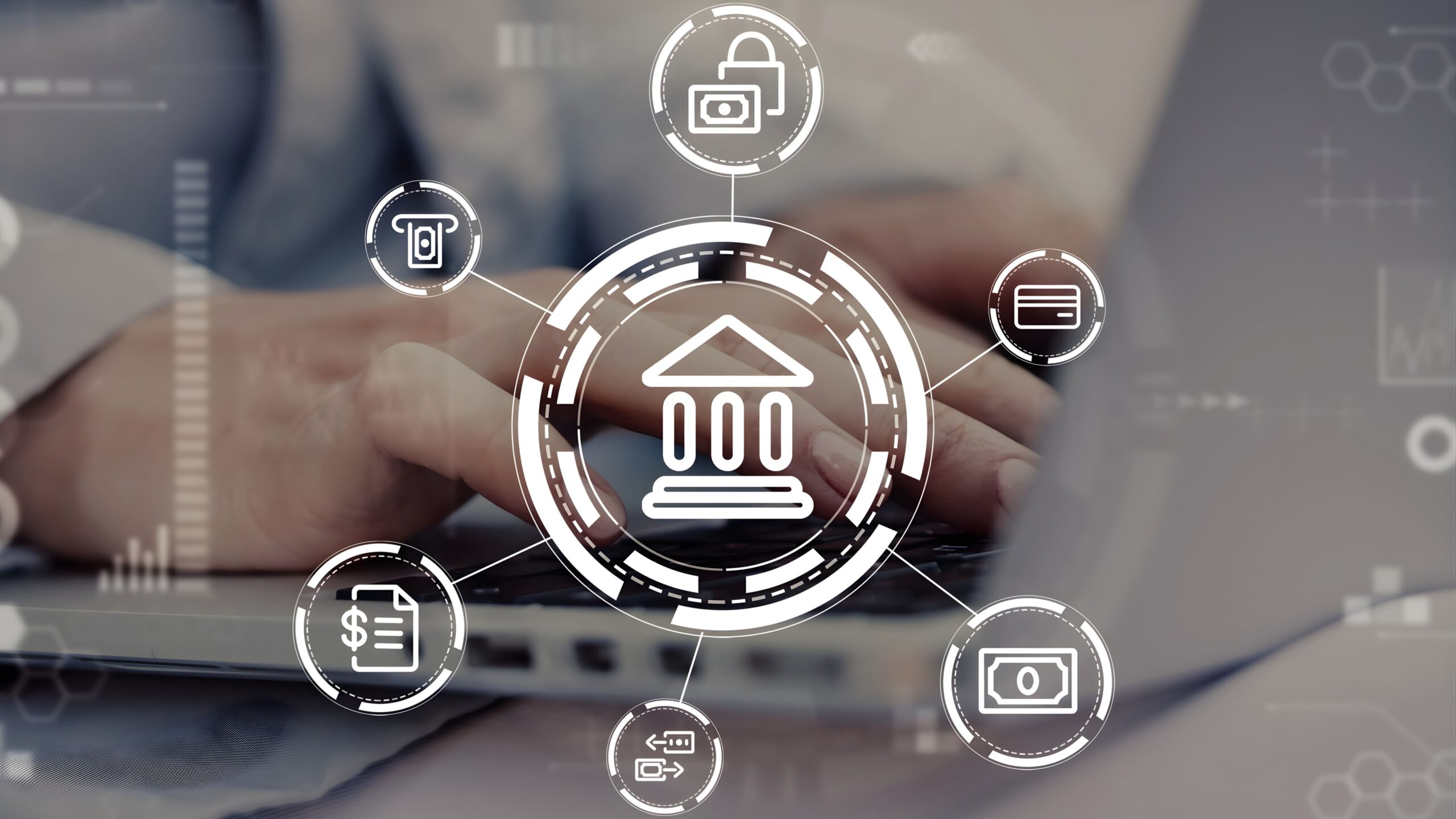 Banking & Financial Services_page-0001