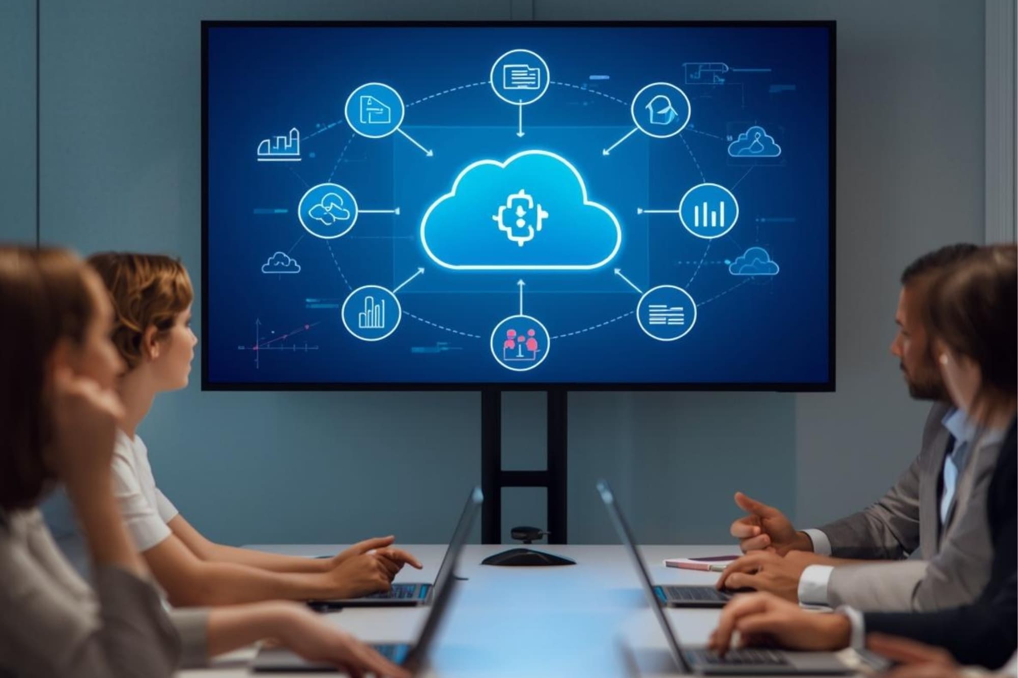 Cloud Consultant 2 (1)