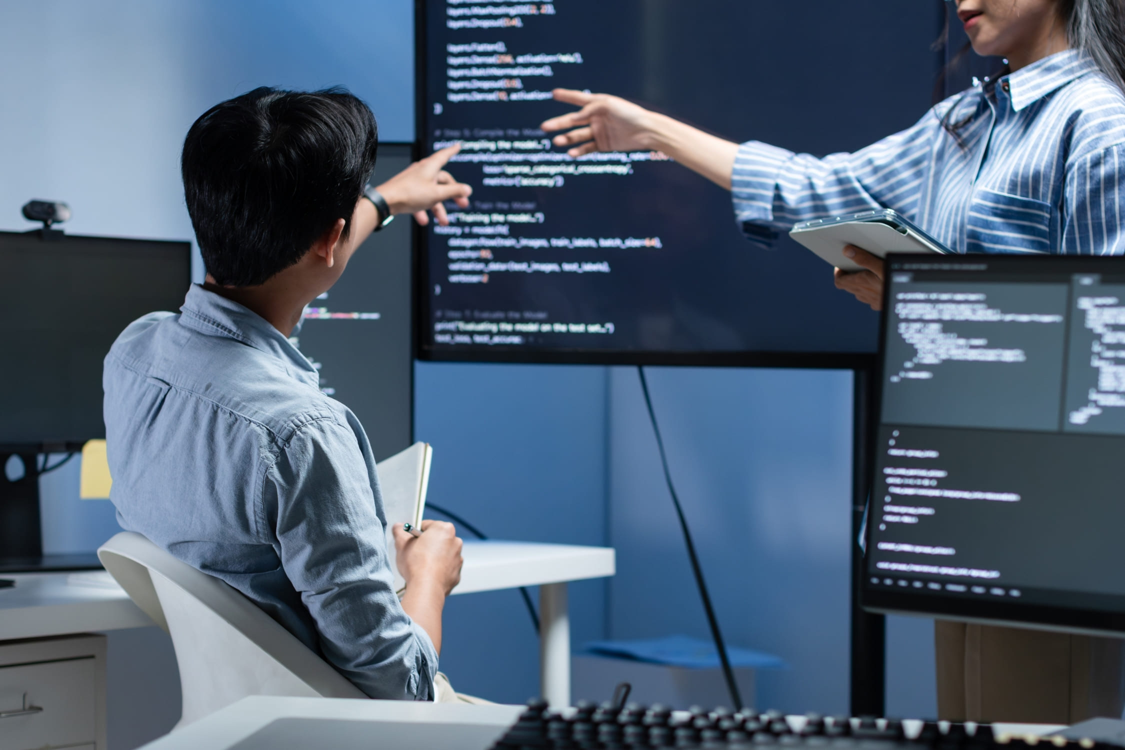 ETL Developer 1 (1)