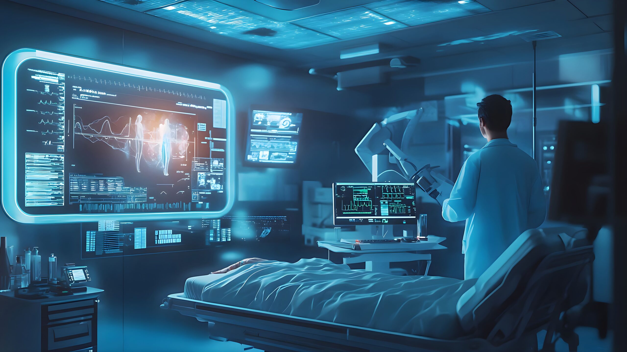 Healthcare & Life Sciences(1)_page-0001