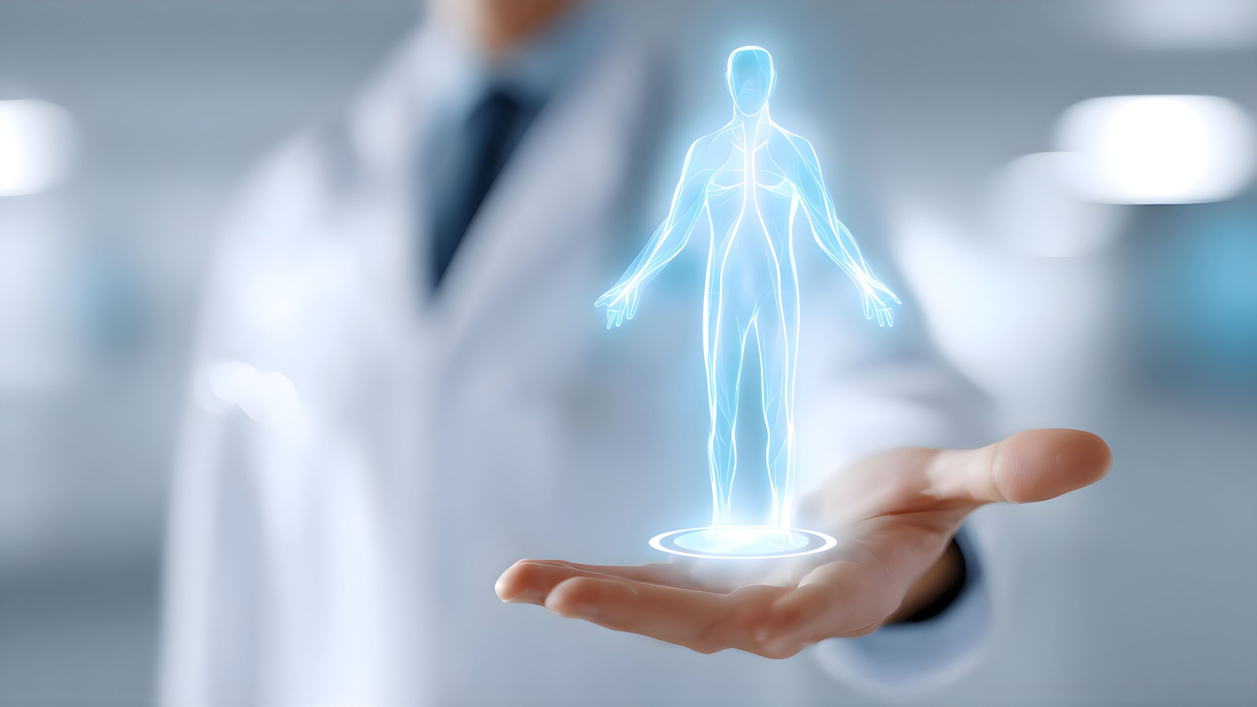 Healthcare & Life Sciences_page-0001