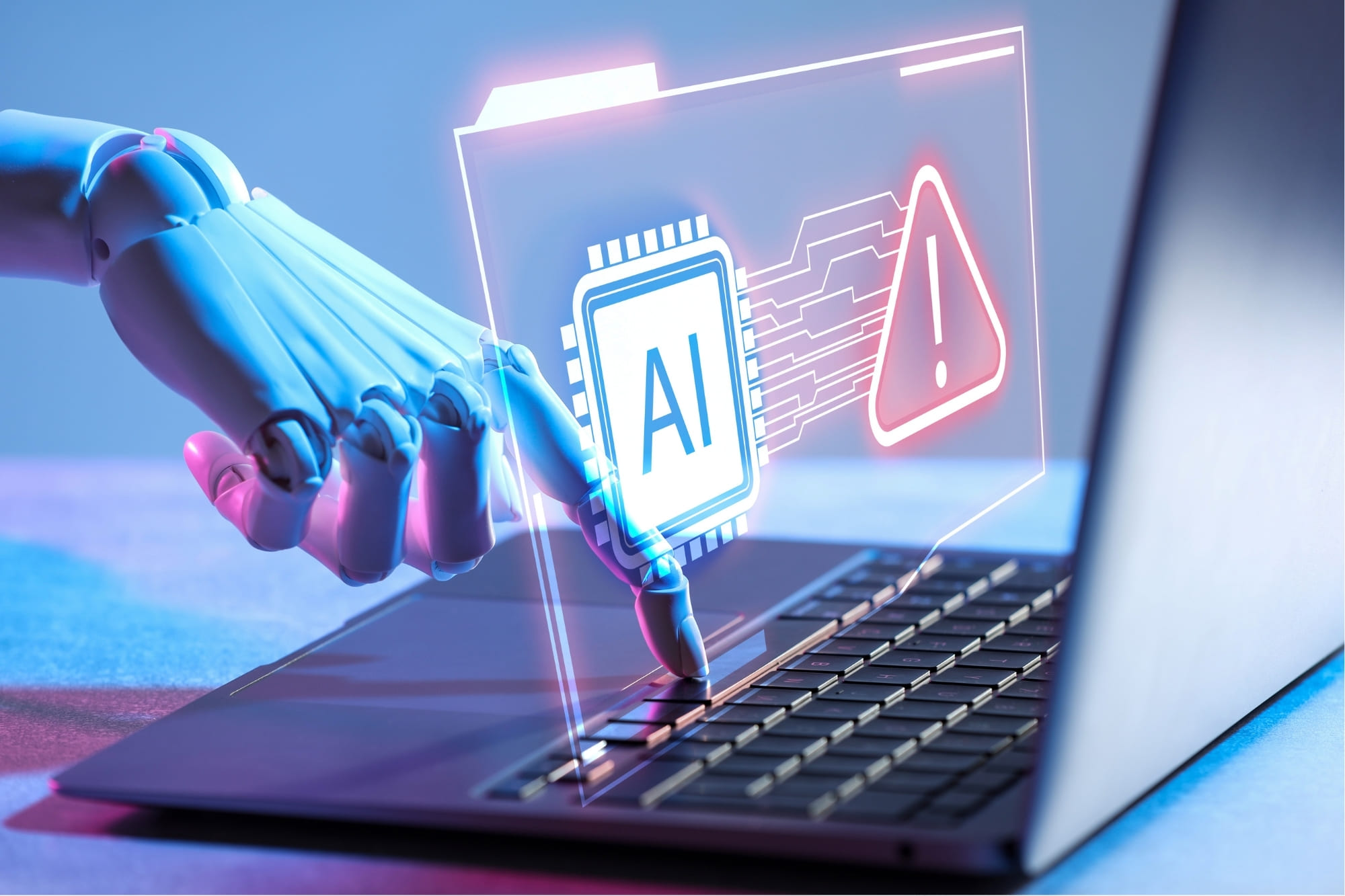 Hire AI Engineer 1 (1)