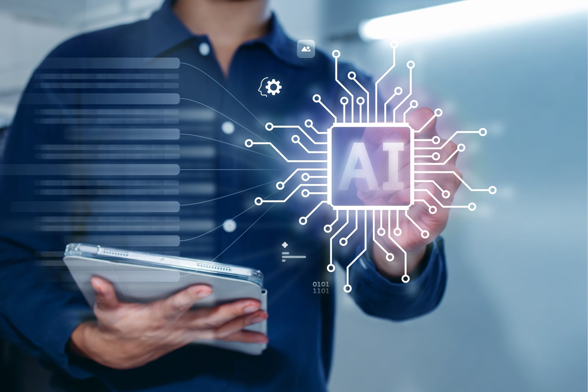 Hire AI Engineer 2 (1)