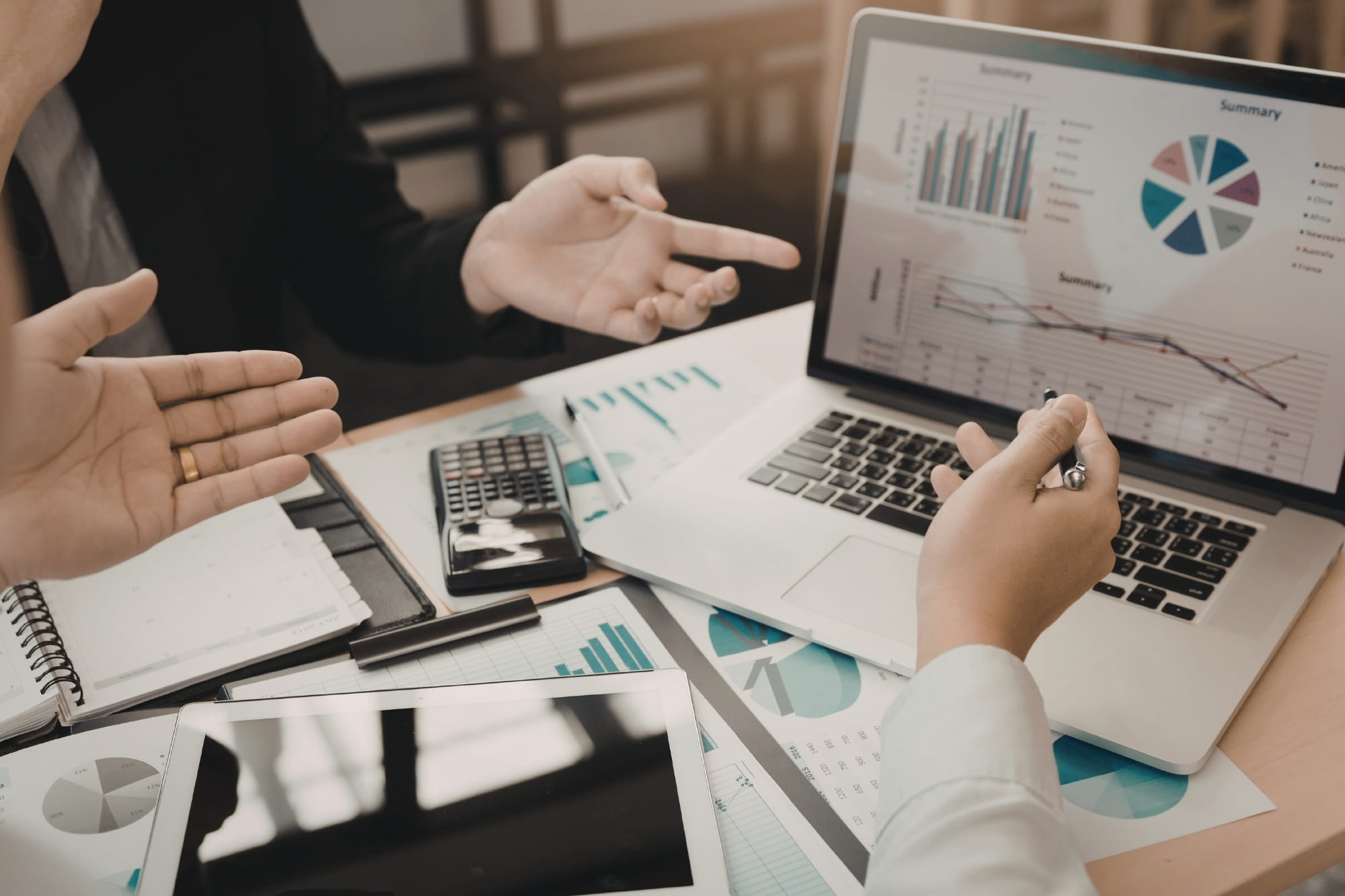 Hire Analytics Manager 1 (1)