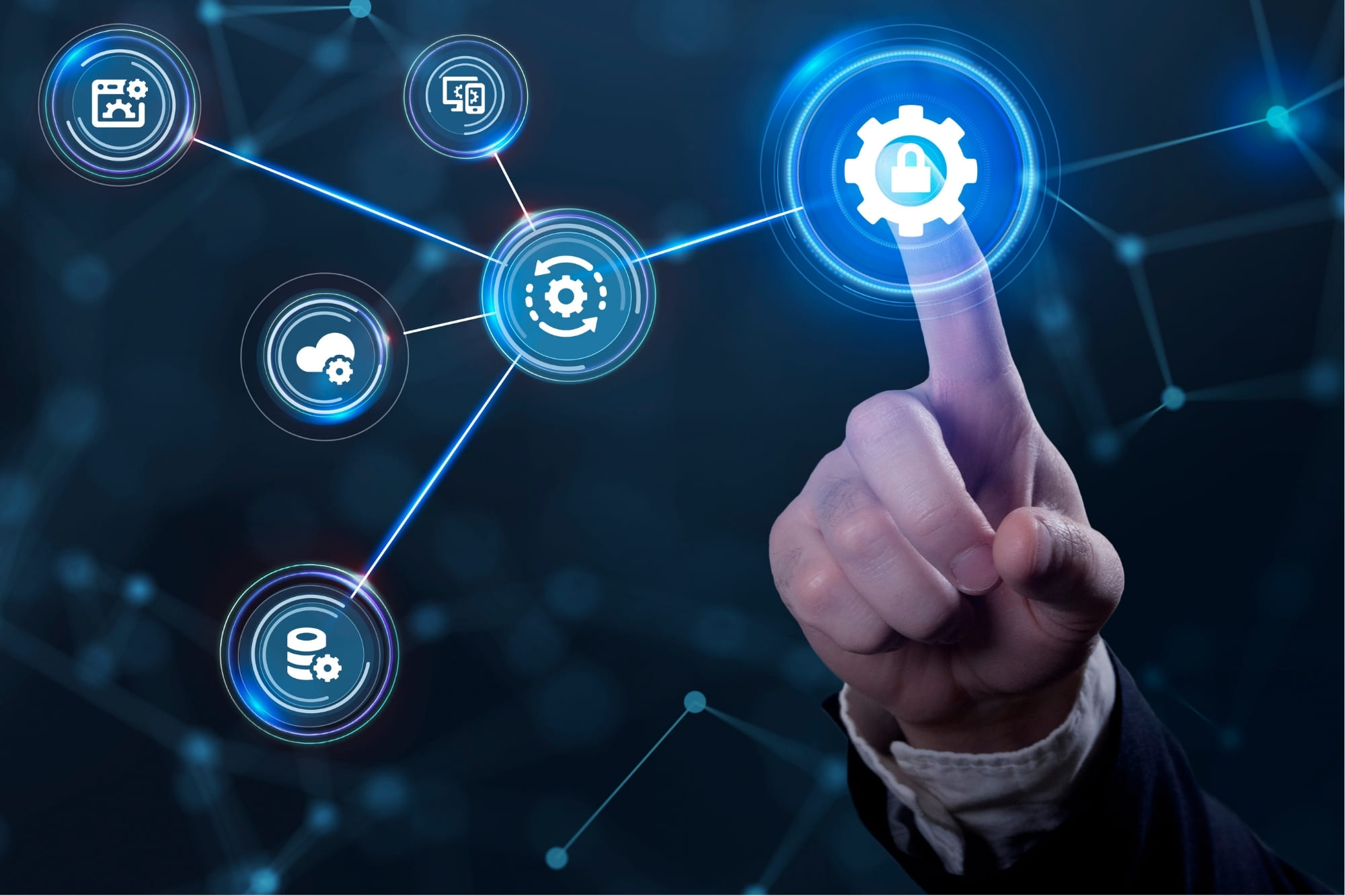 Hire Automation Specialist 1 (1)
