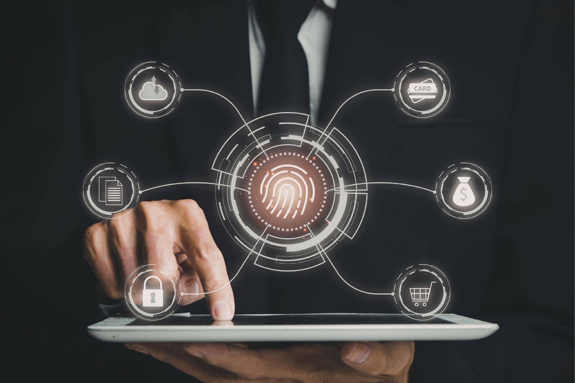 Hire Automation Specialist 2 (1)