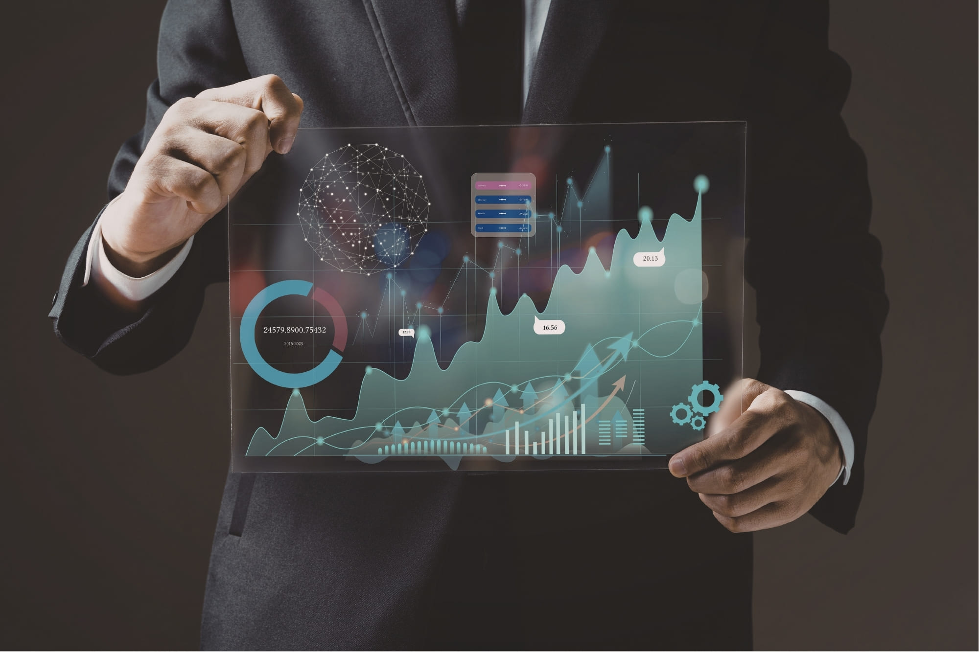 Hire BI Analyst 1 (1)