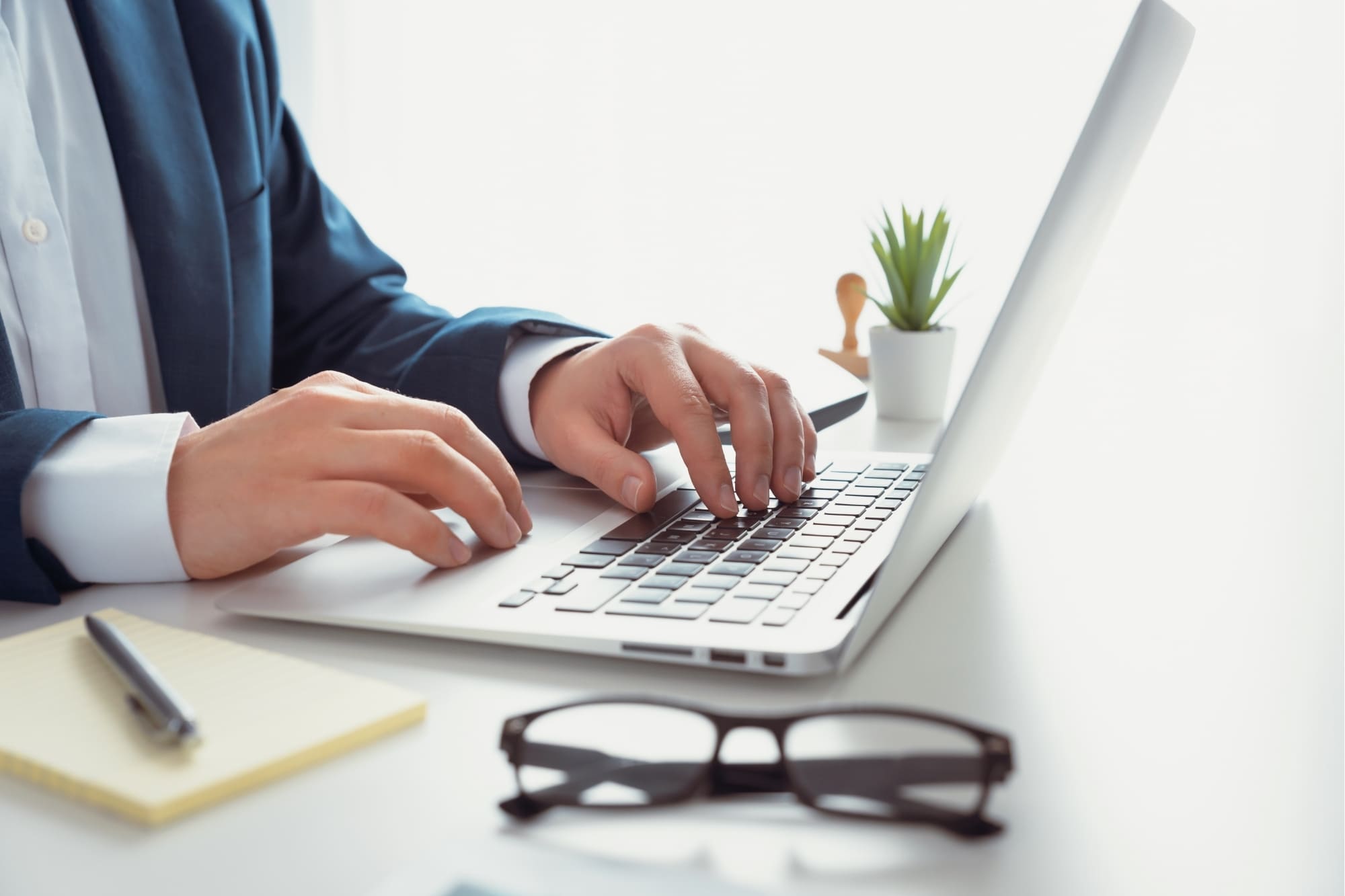 Hire BI Analyst 2 (1)