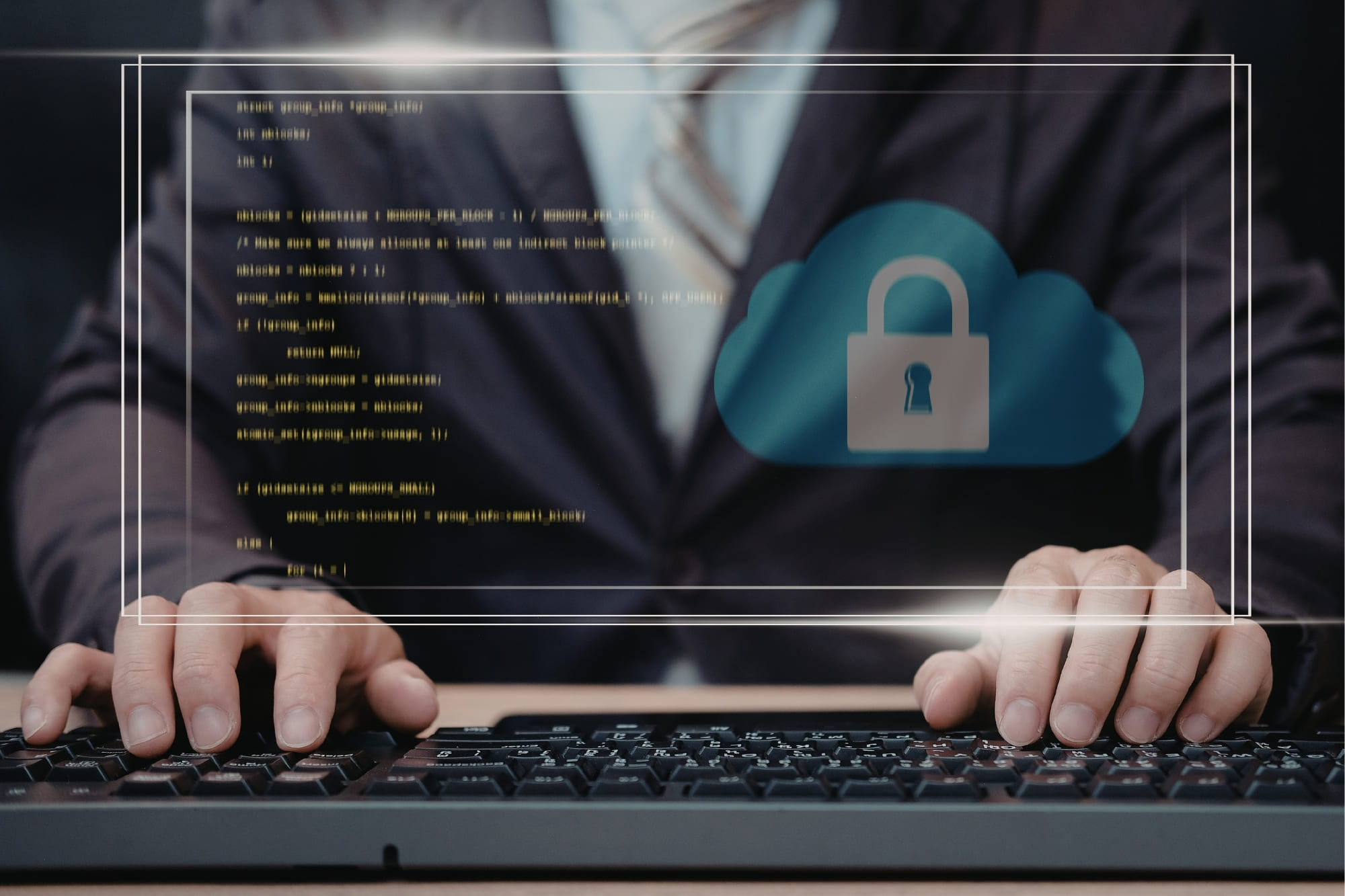 Hire Cloud Engineer 2 (1)