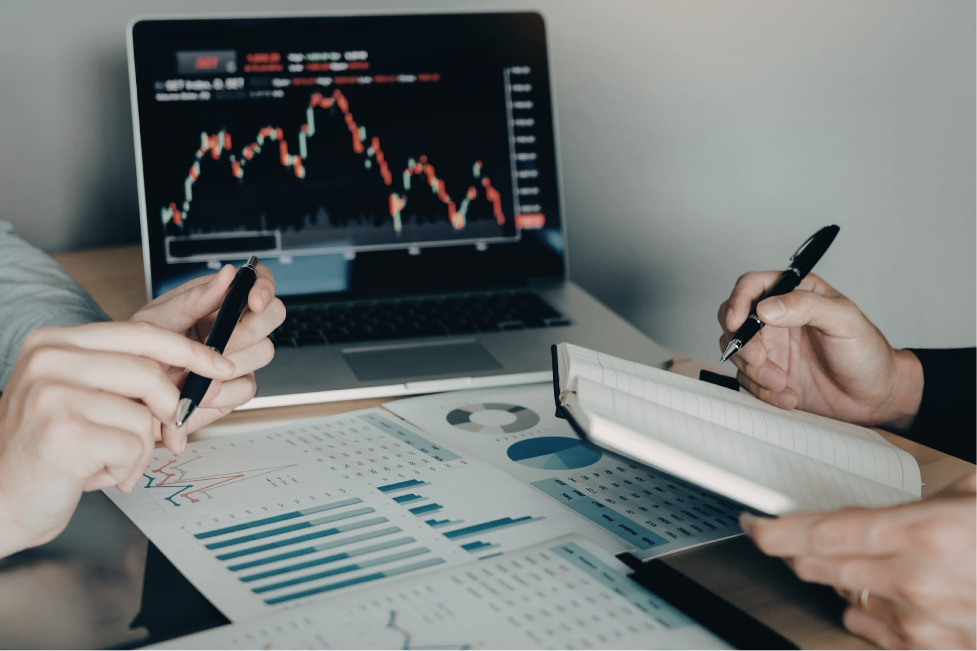 Hire Data Analyst 1 (1)