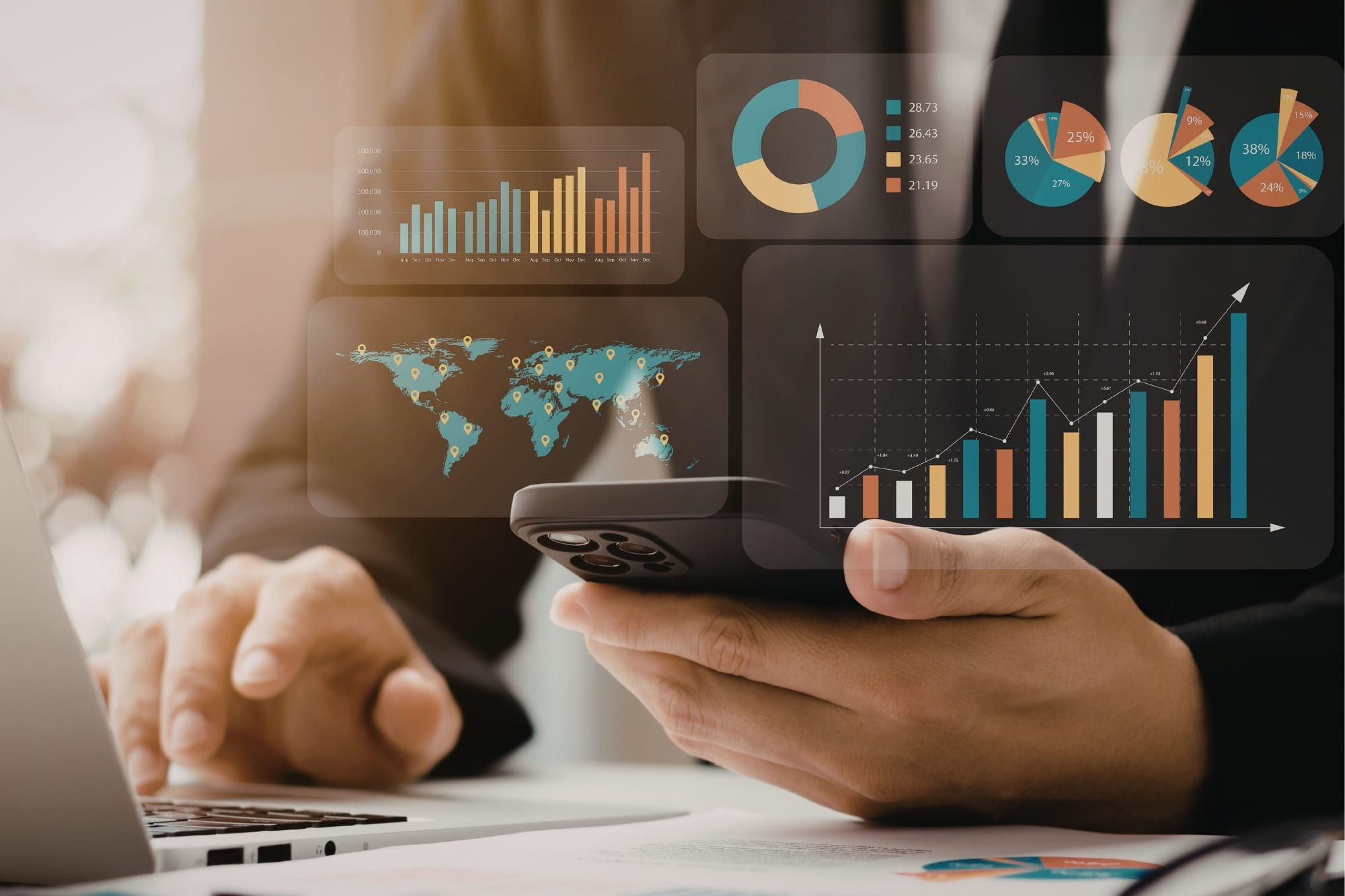Hire Data Analyst 2 (1)