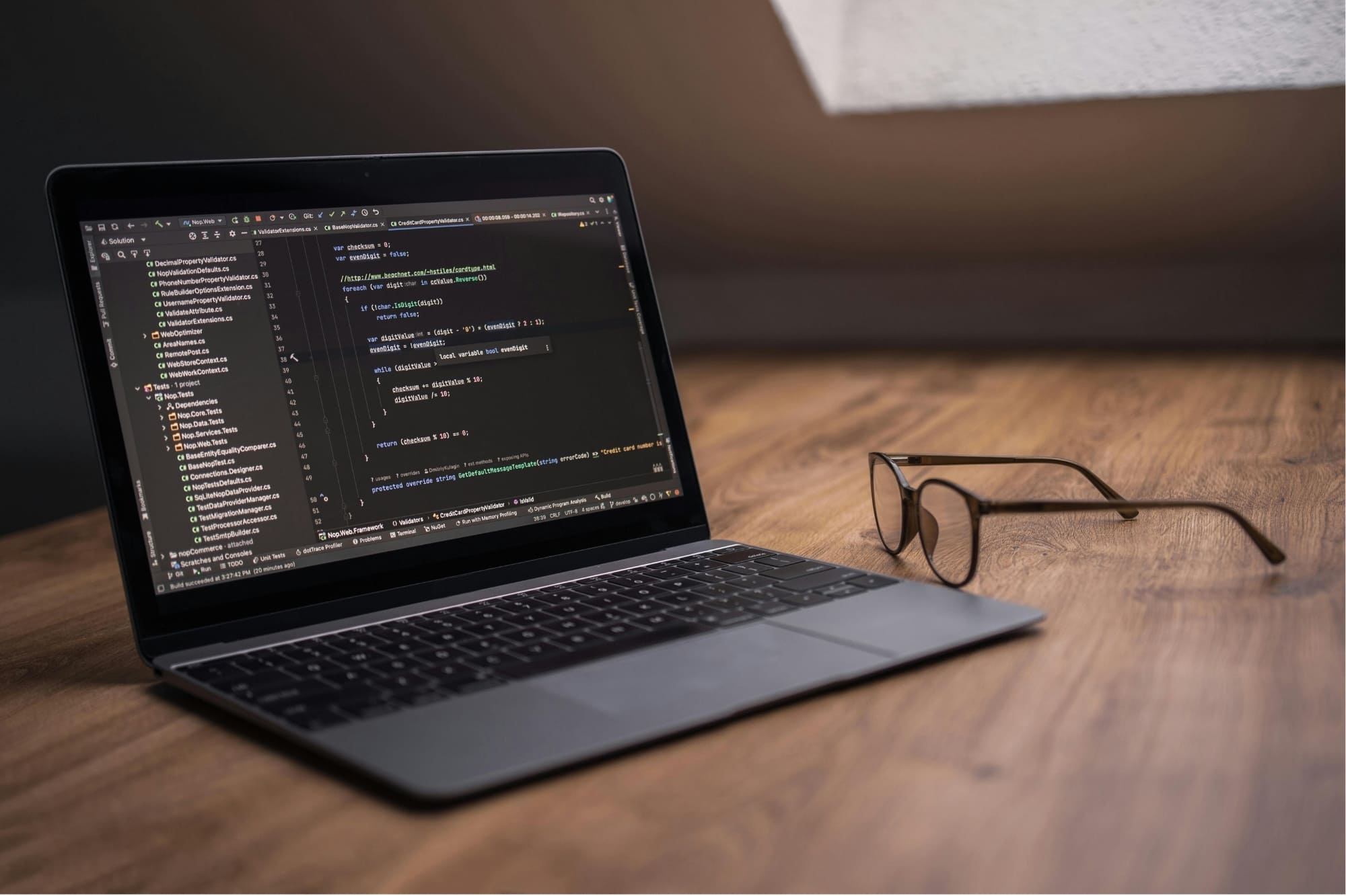 Hire Data Engineer 1 (1)