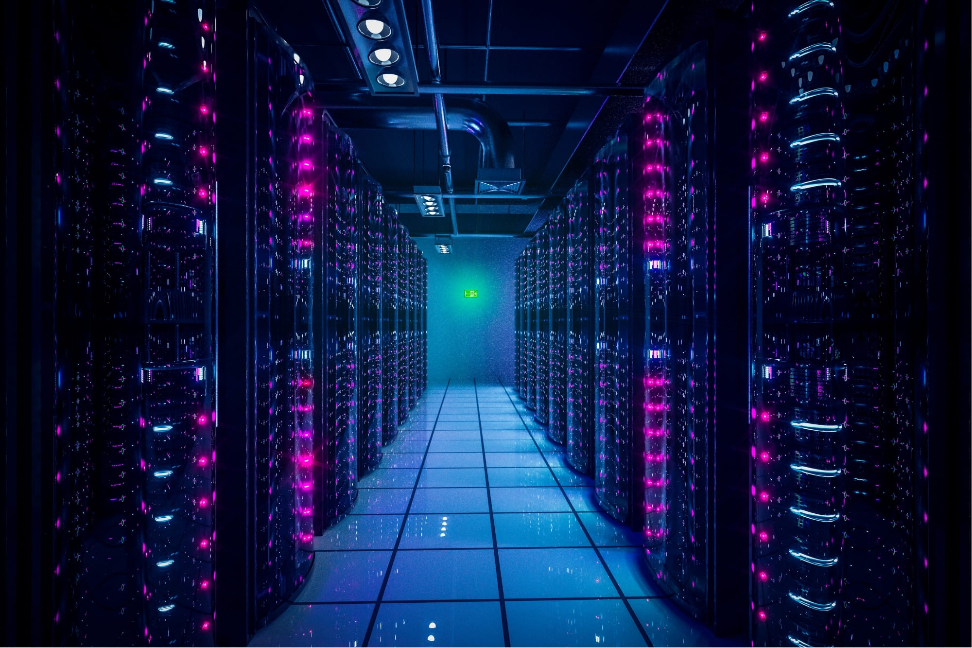 Hire Data Engineer 2 (1)