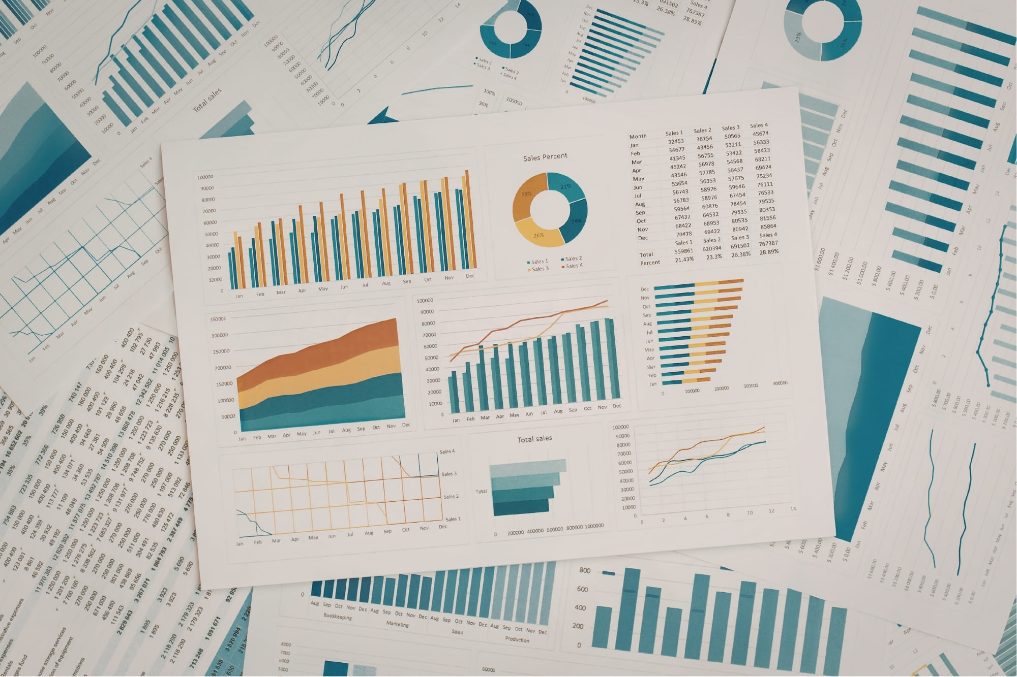Hire Data Visualization Specialist 1 (1)