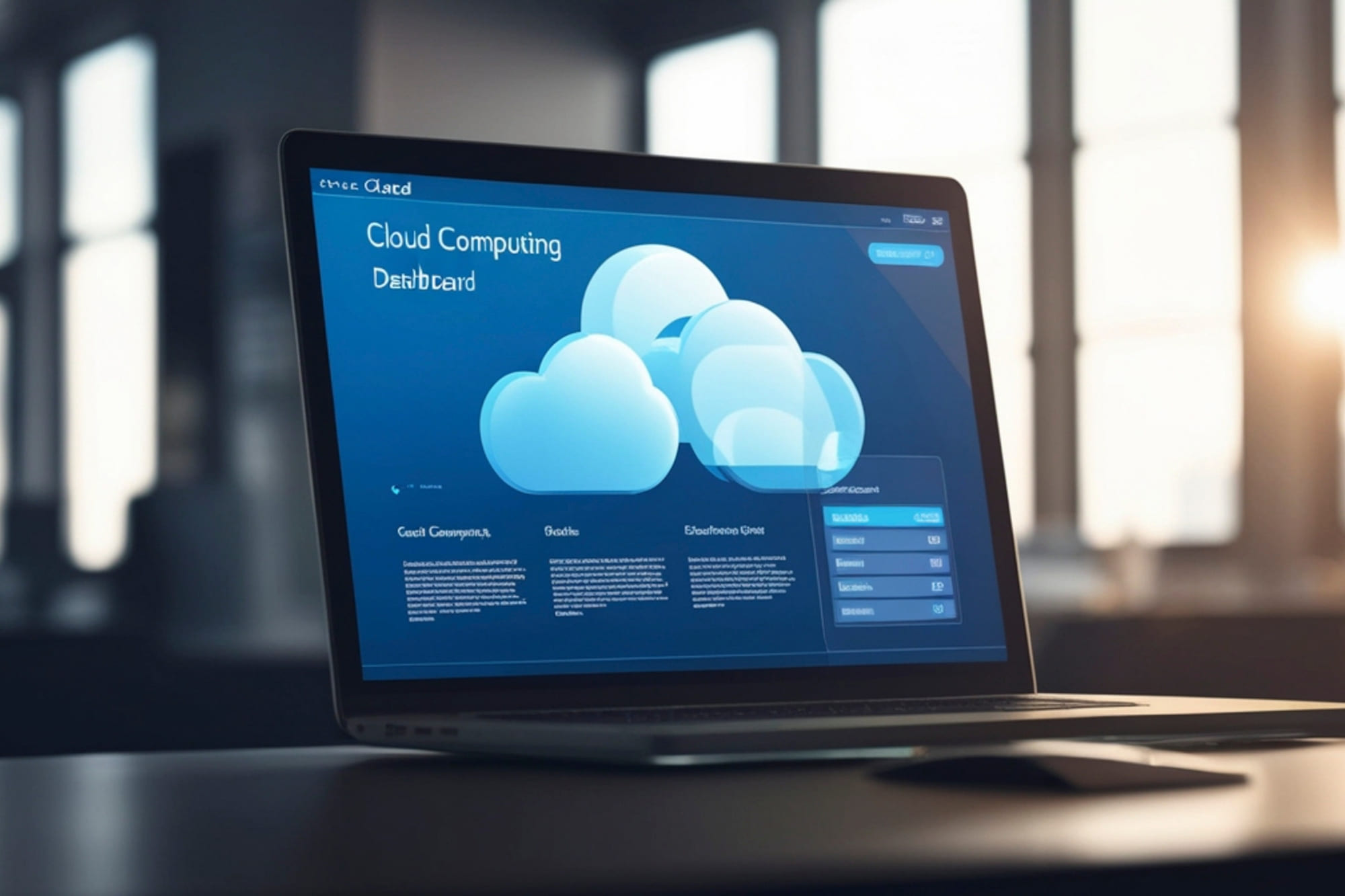 Hire DataOps Engineer 1 (1)