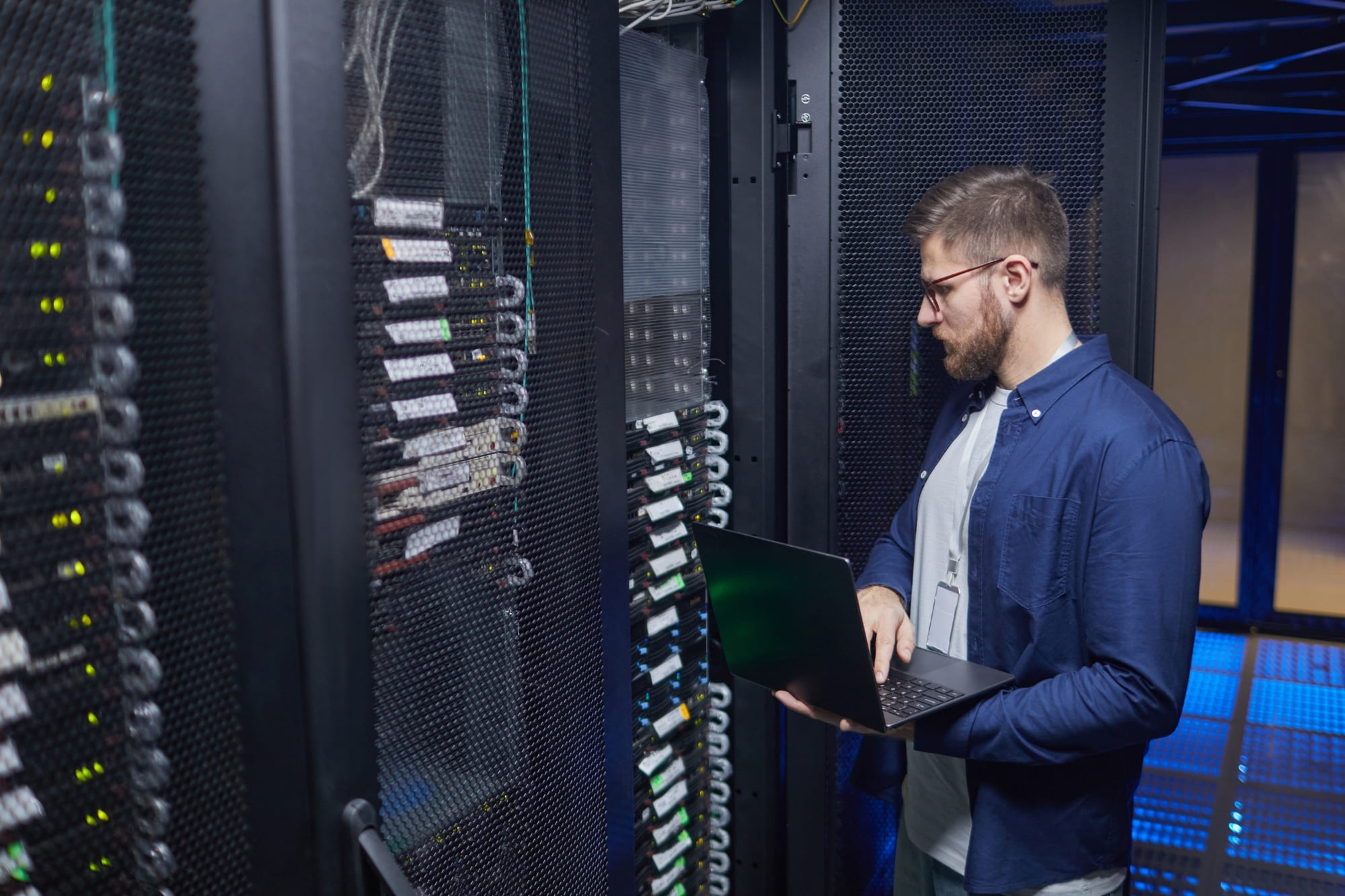 Hire DataOps Engineer 2 (1)