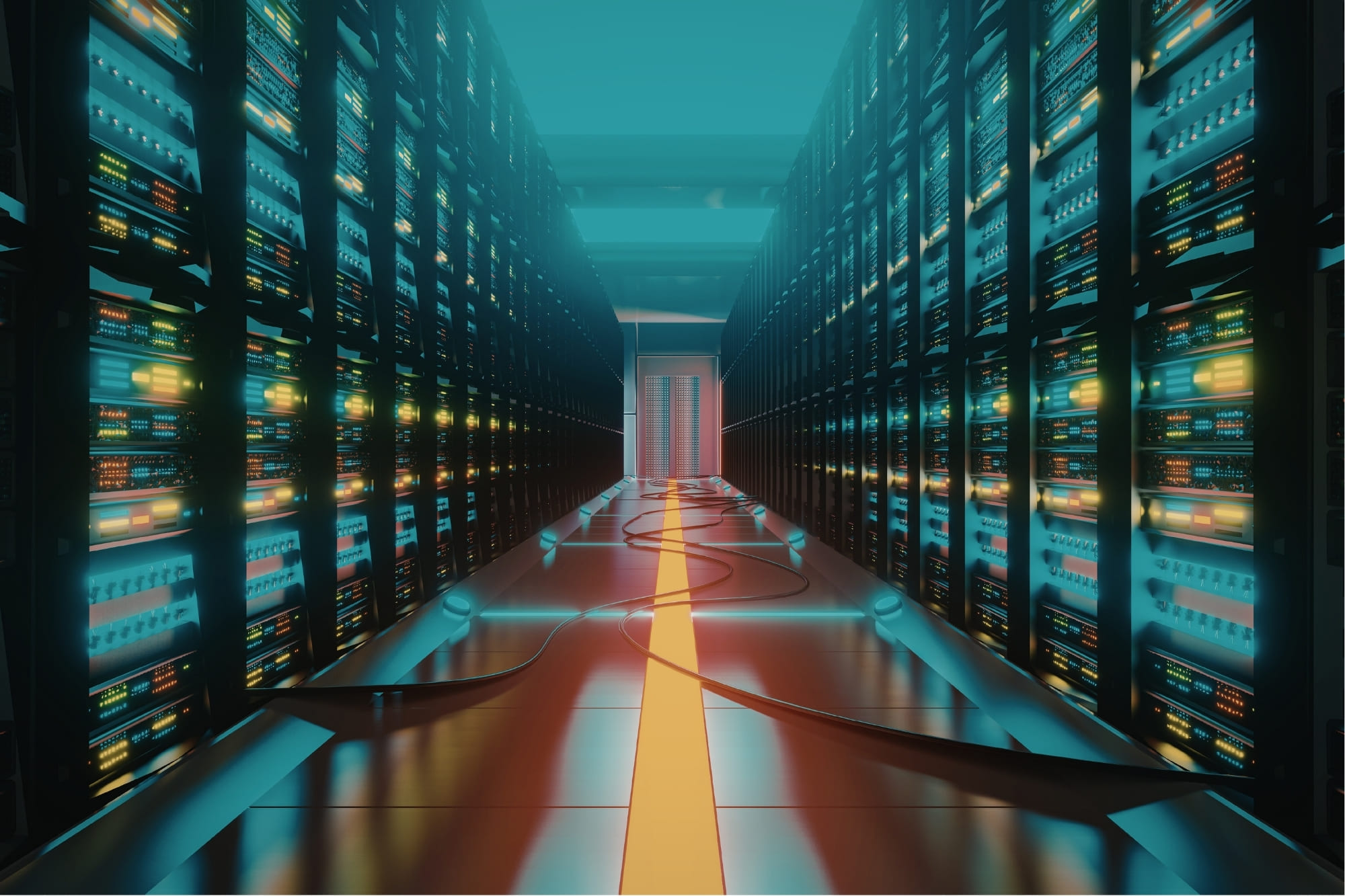 Hire Database Administrator (DBA) 1 (1)
