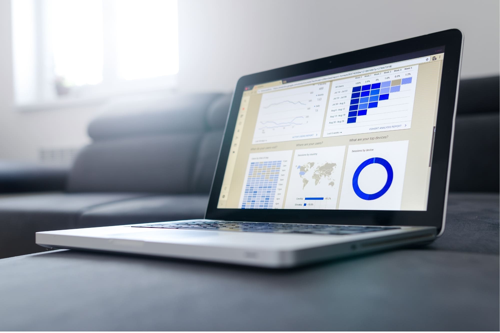 Hire Database Administrator (DBA) 2 (1)