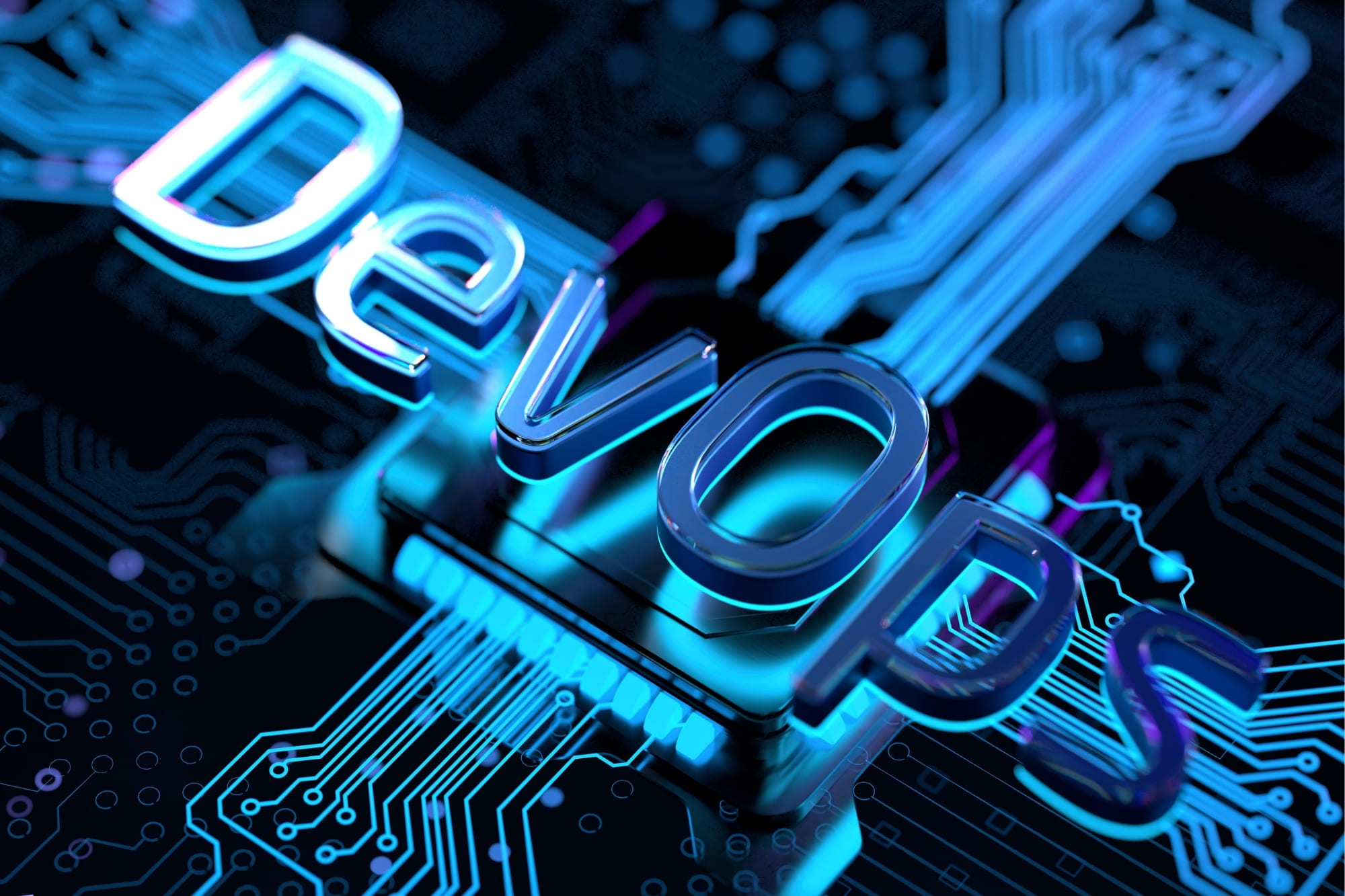 Hire DevOps Engineer 1 (1)