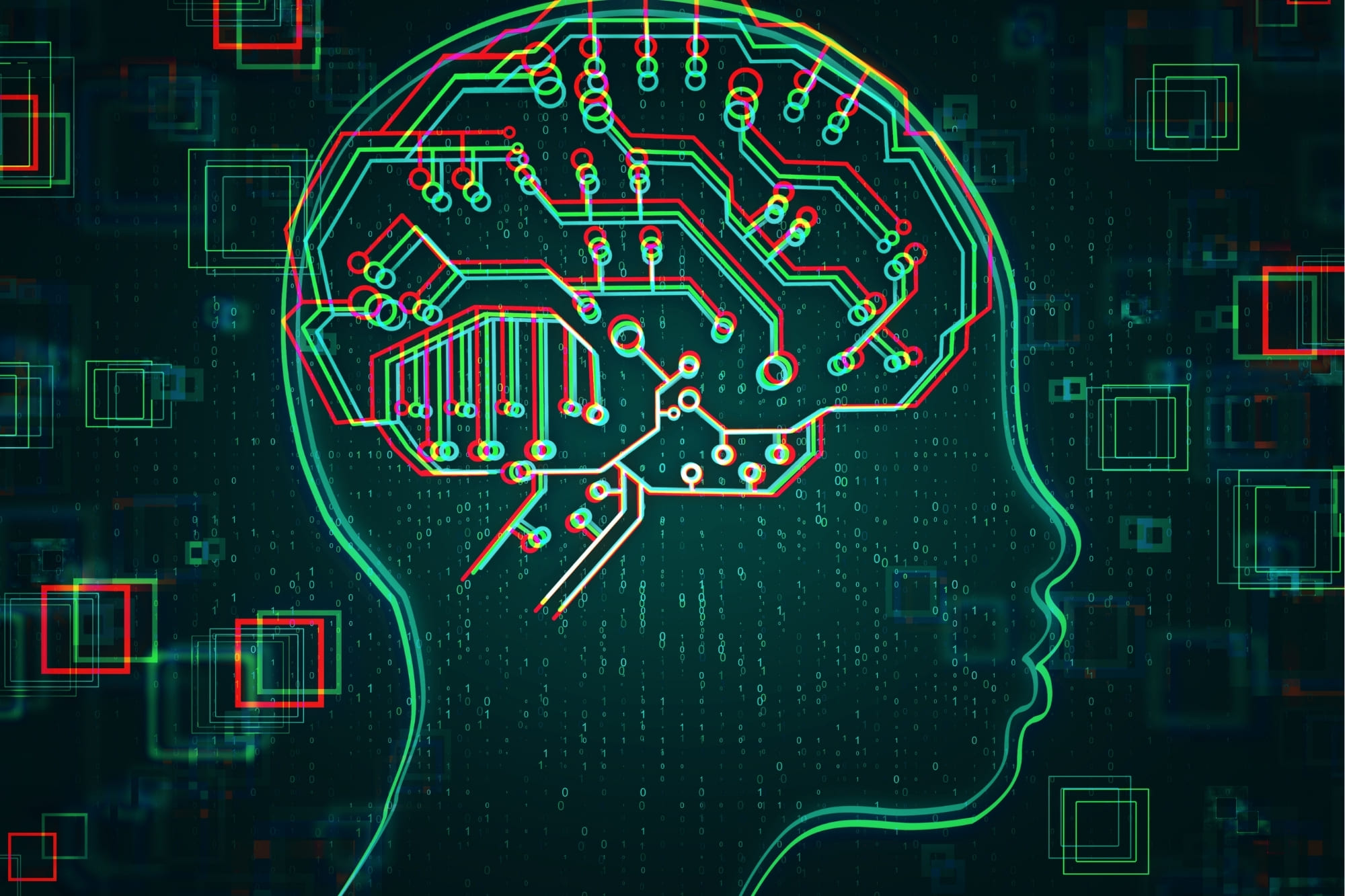Hire ML Engineer 2 (1)
