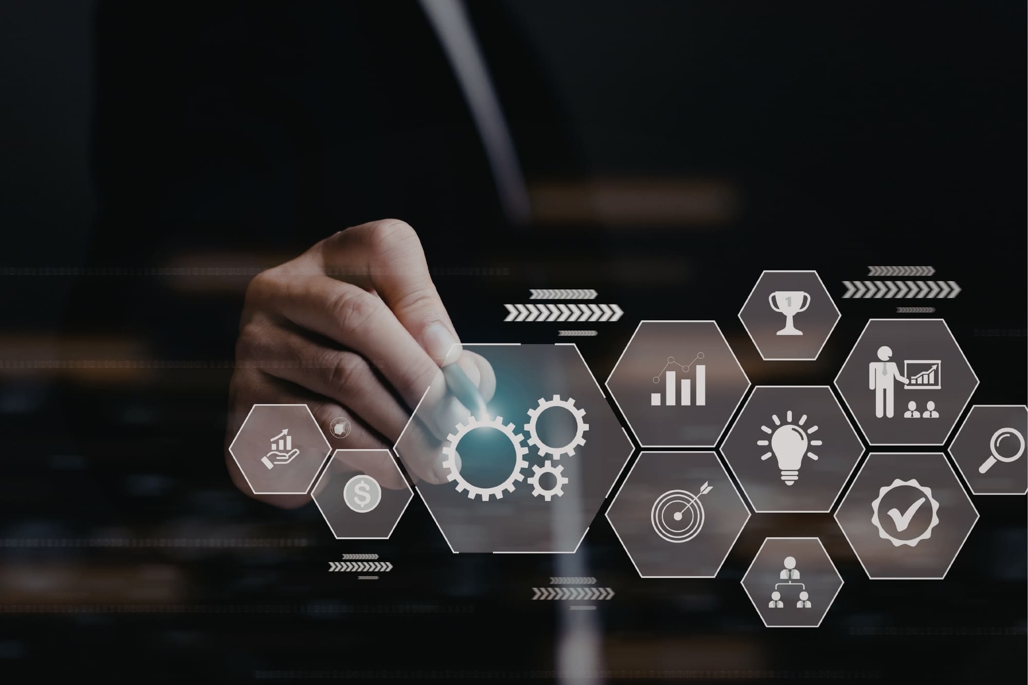 Hire Power Automate Developer 1 (1)
