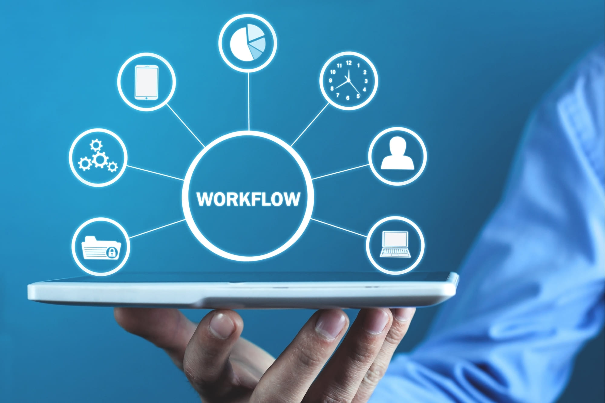 Hire Power Automate Developer 2 (1)