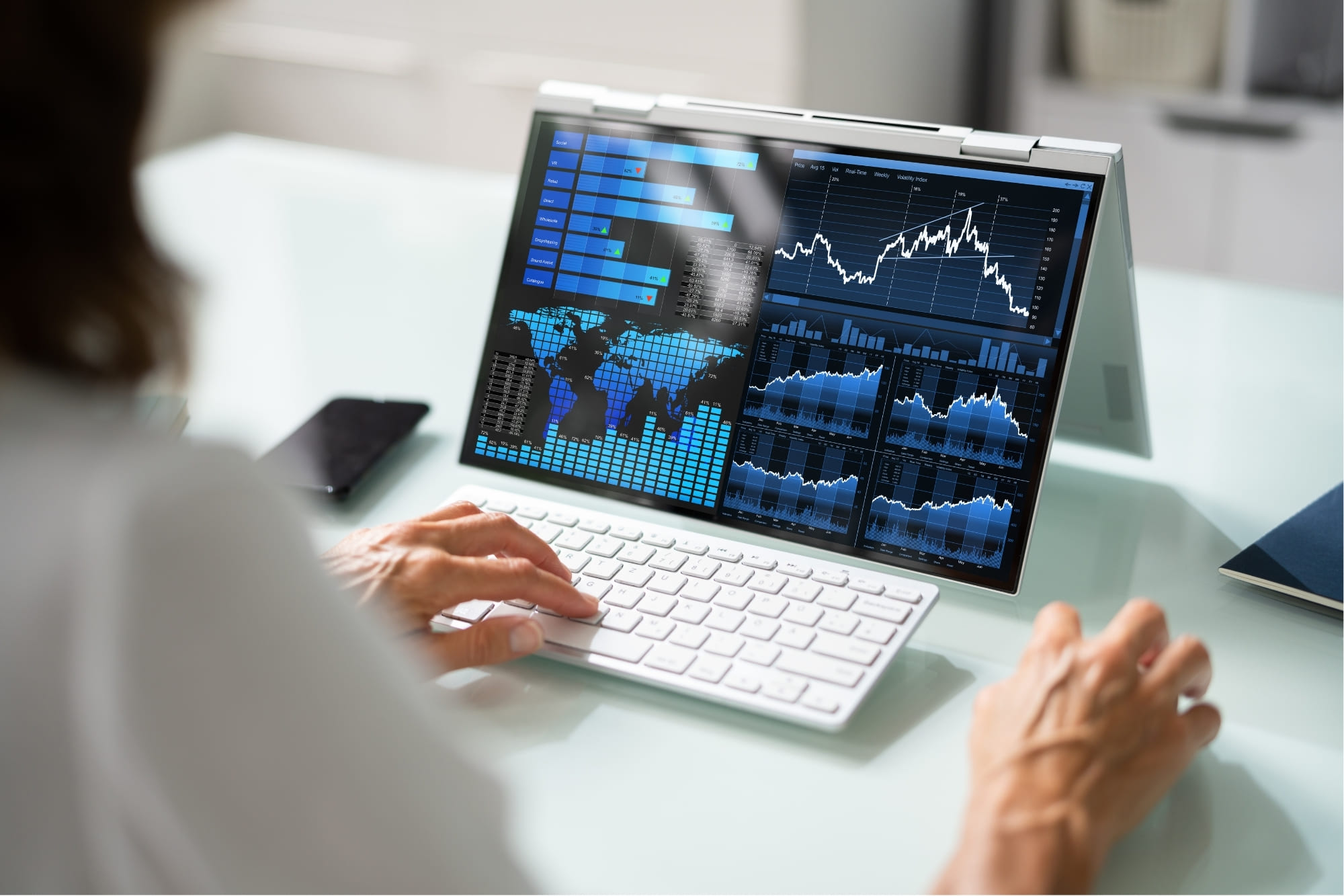 Hire Power BI Developer 1 (1)