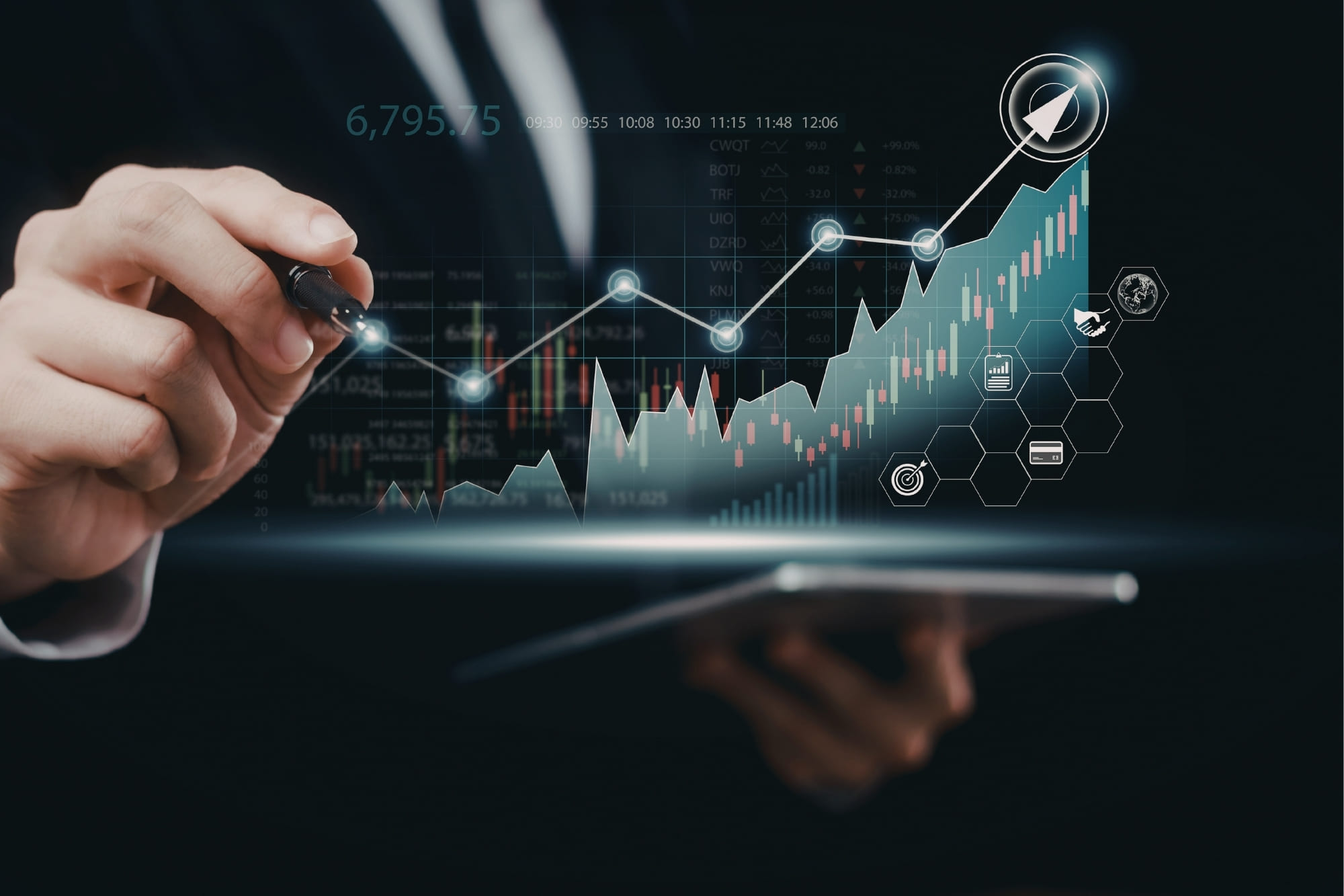 Hire Power BI Developer 2 (1)