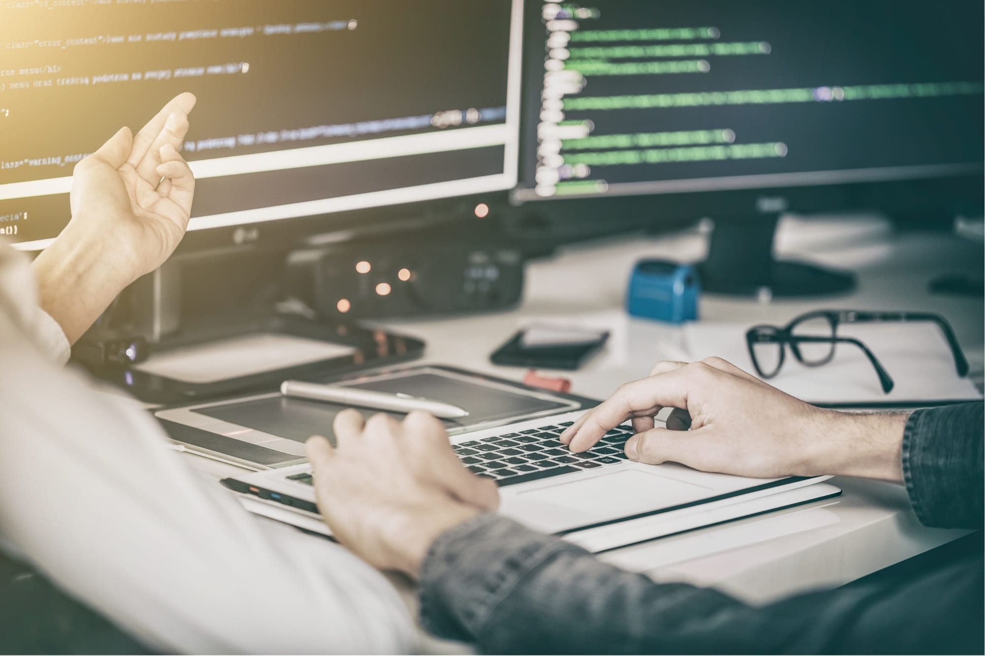 Hire Power Platform Developer 1 (1)