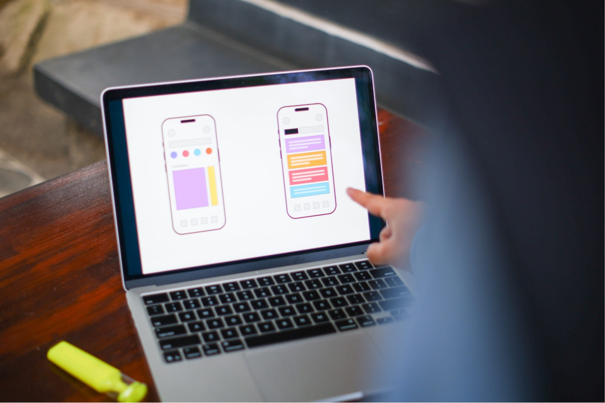 Hire Power Platform Developer 2 (1)