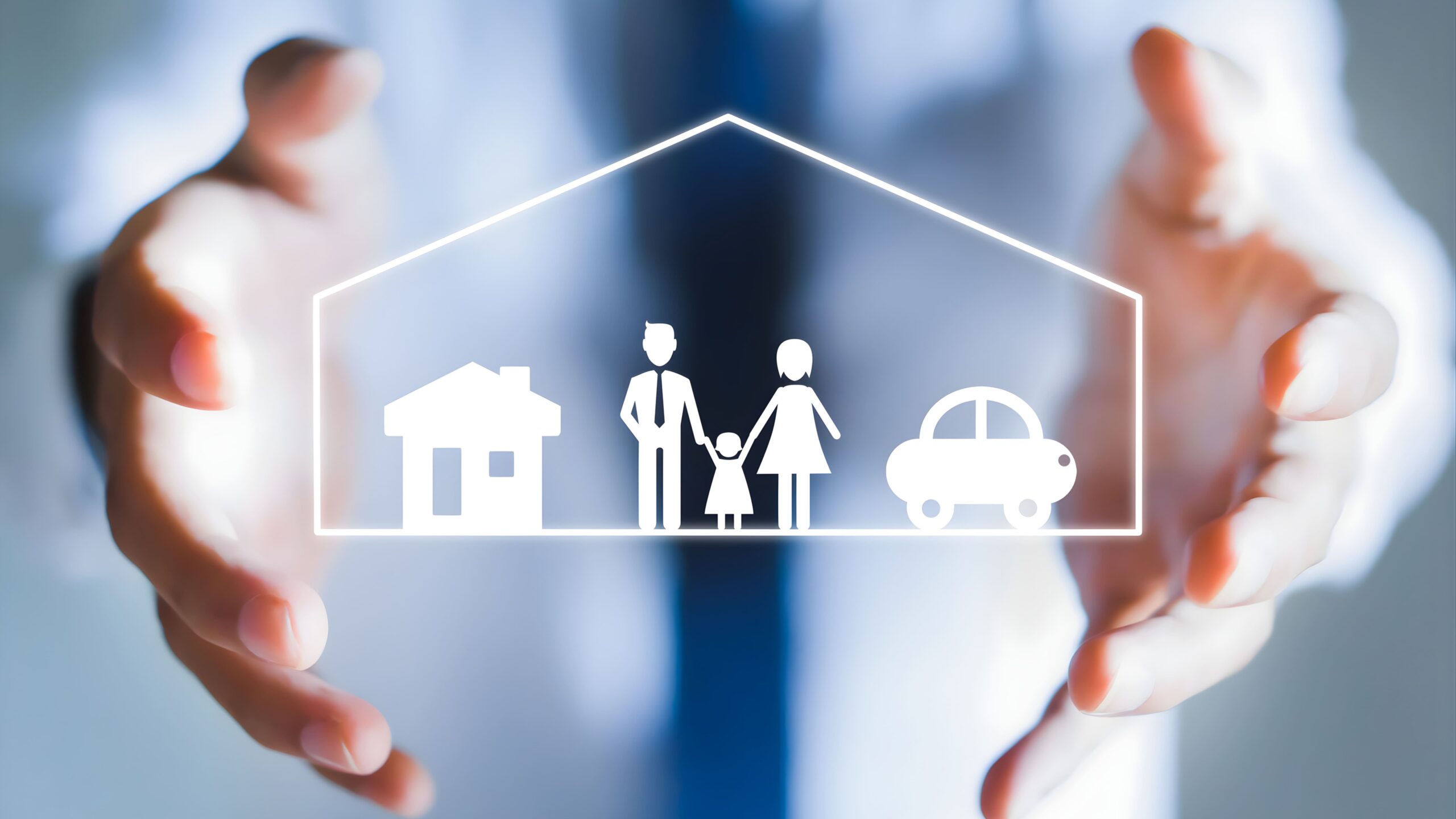 Insurance_page-0001