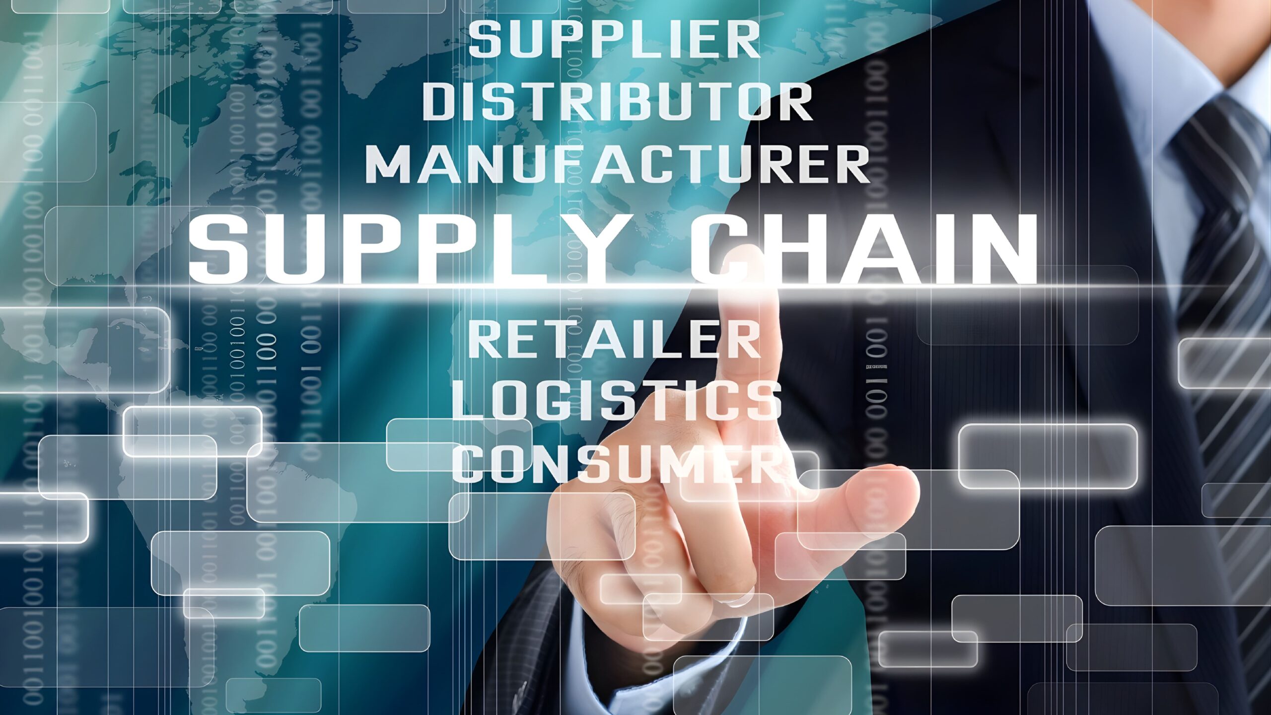 Logistics & Supply Chain(1)_page-0001