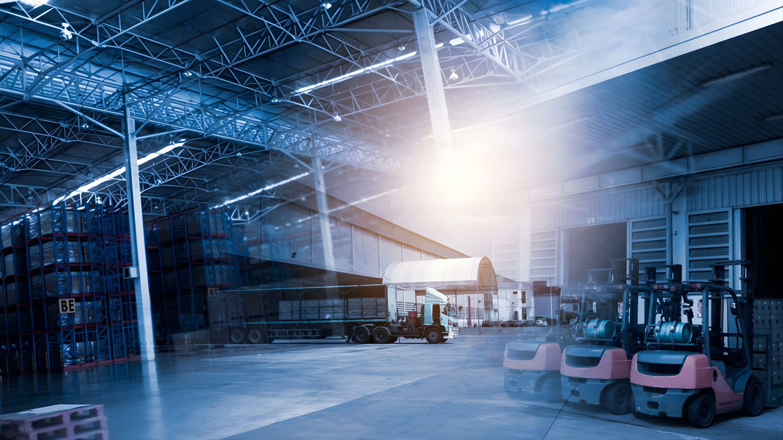 Logistics & Supply Chain_page-0001
