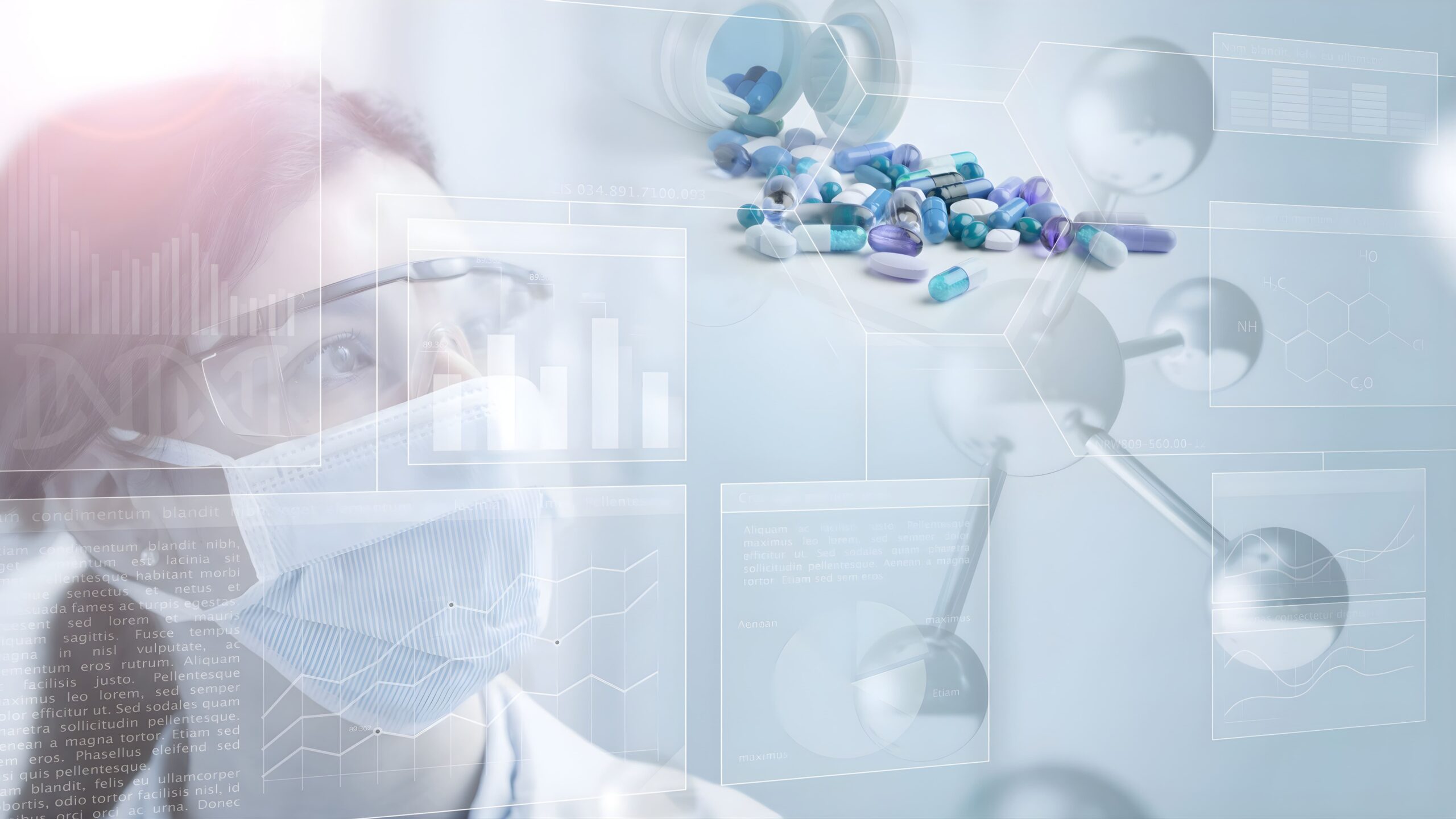 Pharmaceuticals_page-0001