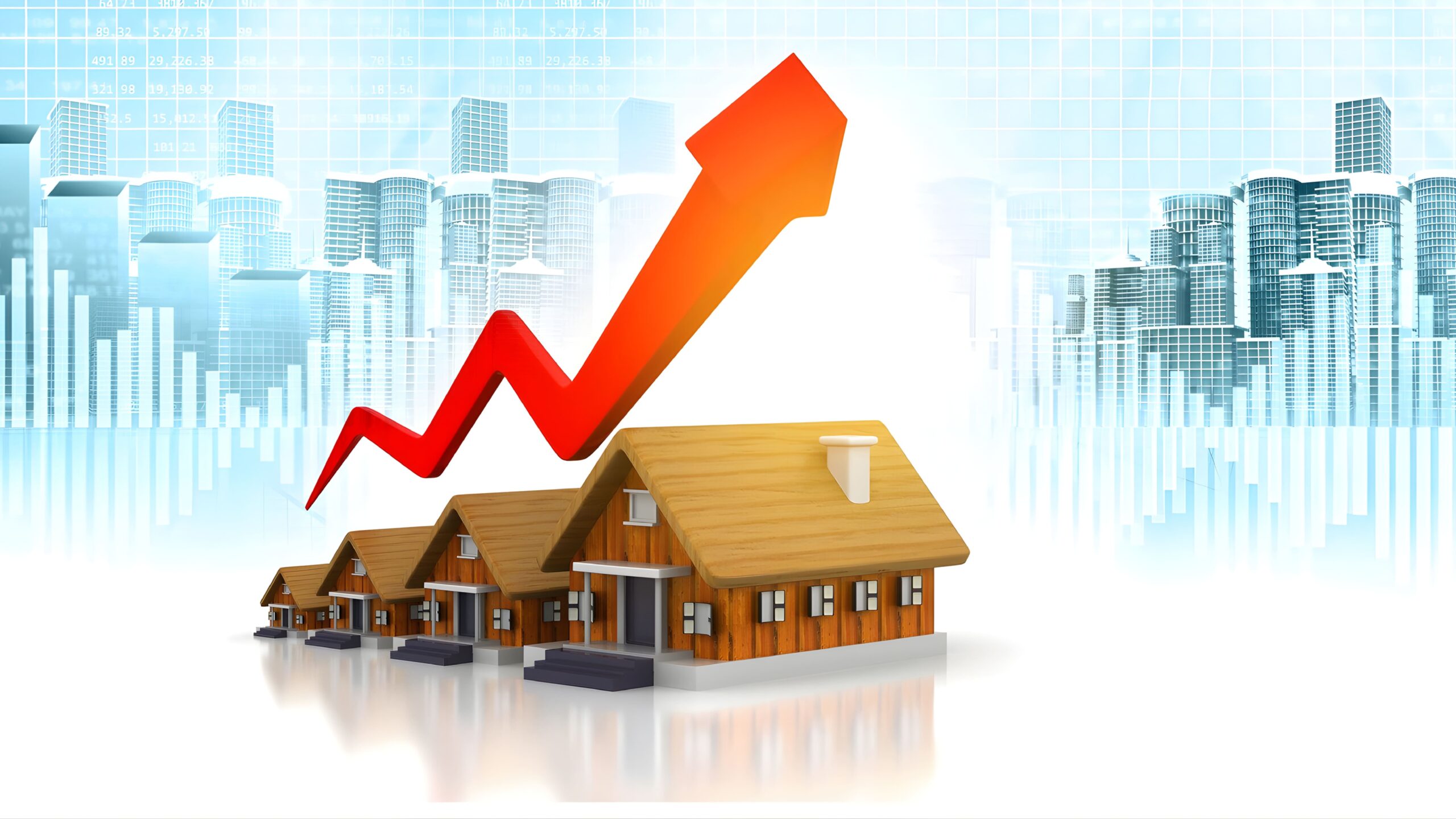 Real Estate(1)_page-0001
