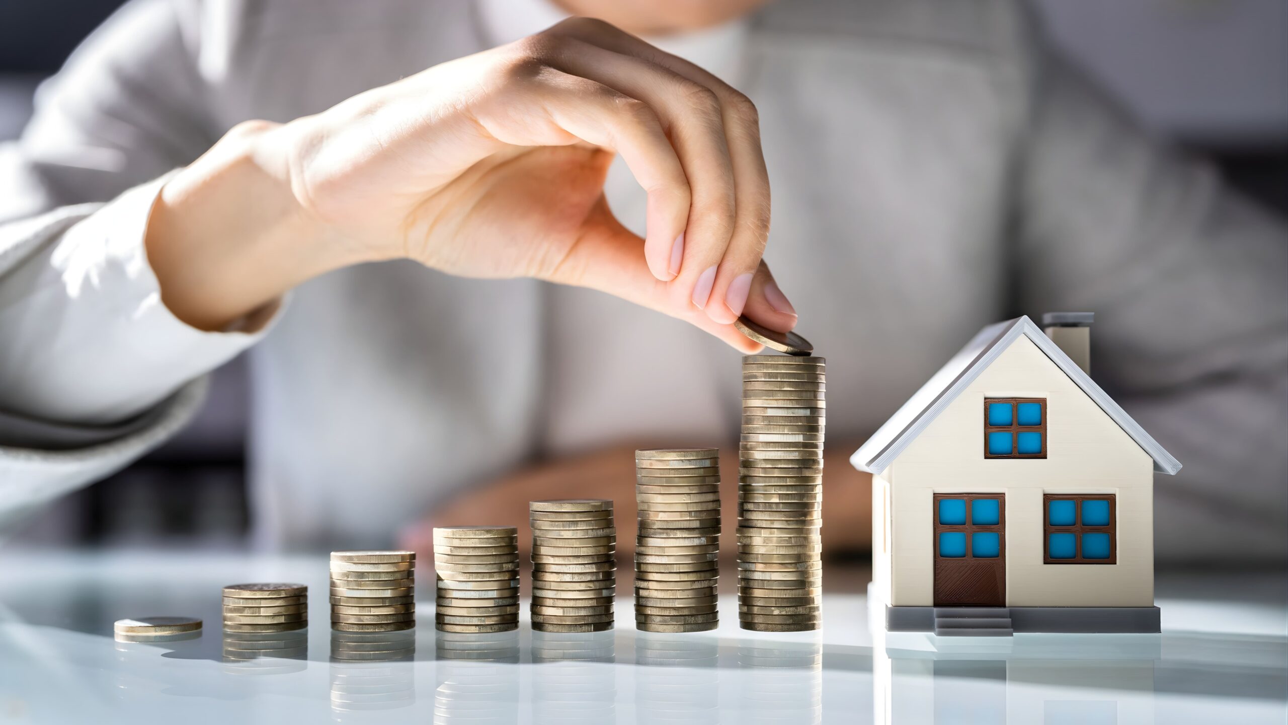 Real Estate_page-0001